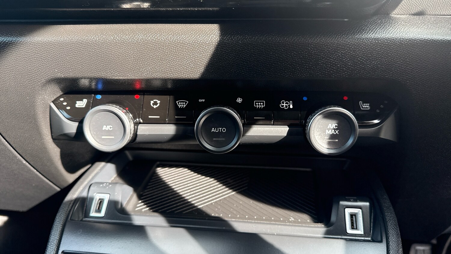 Used Citroen C4 2024 for sale - 77917650: Photo 26