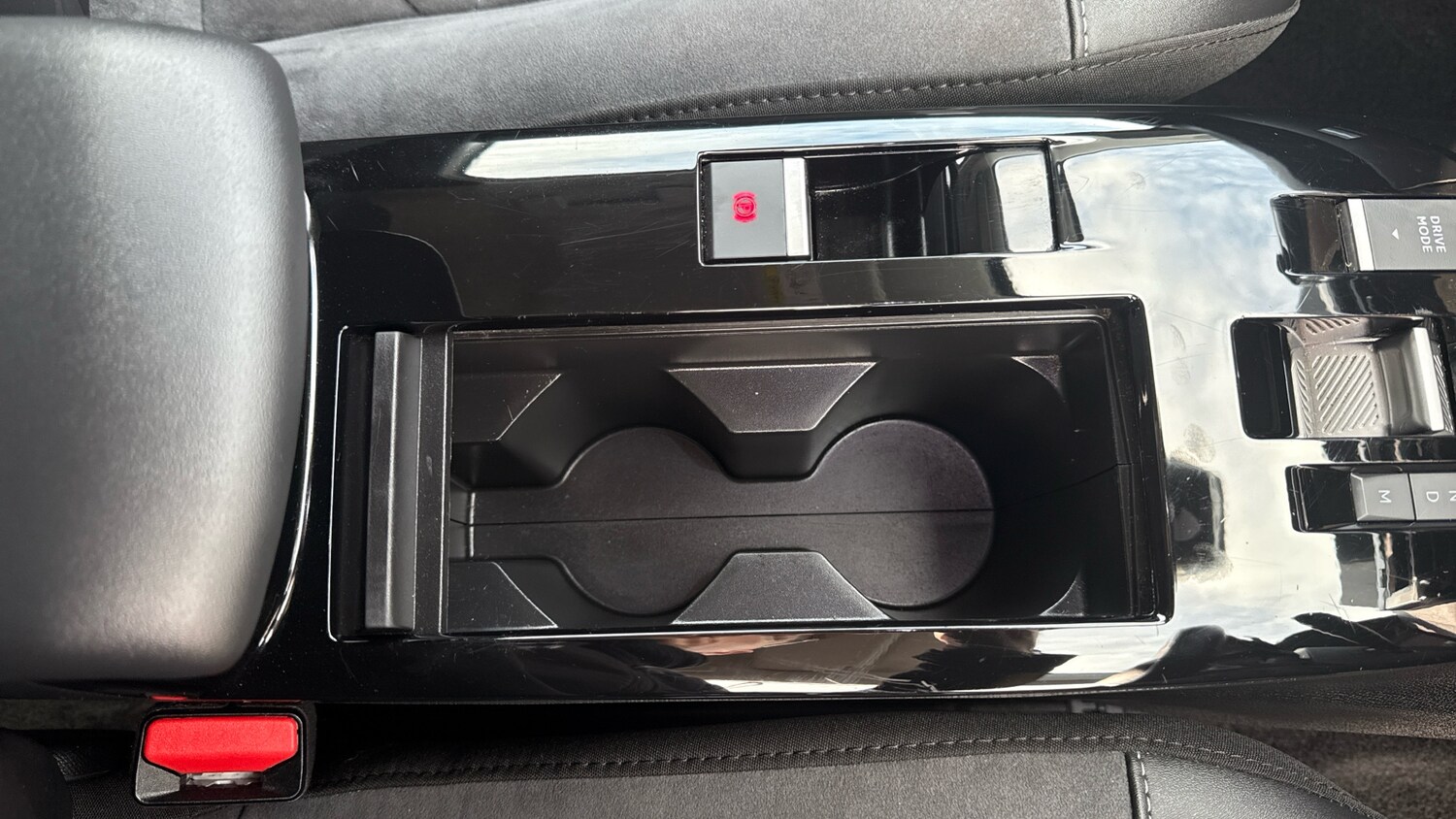 Used Citroen C4 2024 for sale - 77917650: Photo 27