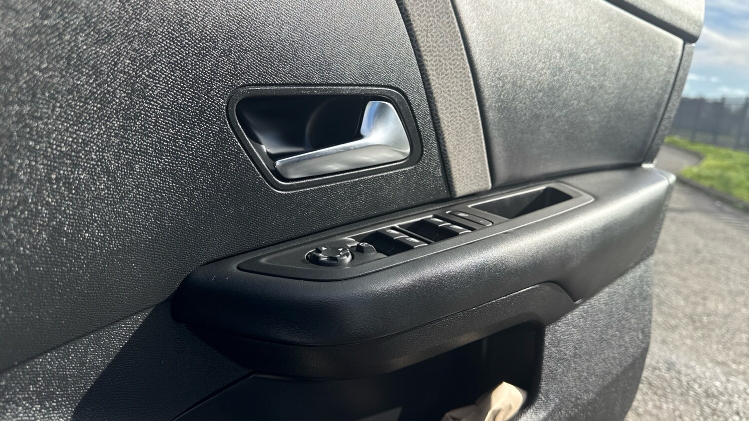 Used Citroen C4 2024 for sale - 77917650: Photo 29