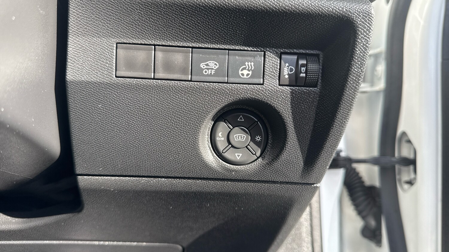 Used Citroen C4 2024 for sale - 77917650: Photo 30