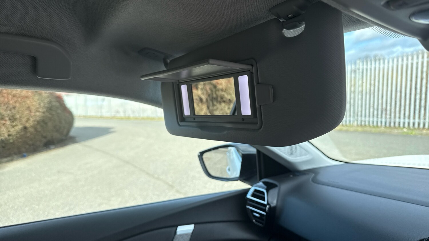 Used Citroen C4 2024 for sale - 77917650: Photo 33