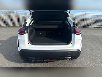 Used Citroen C4 2024 for sale - 77917650: Photo