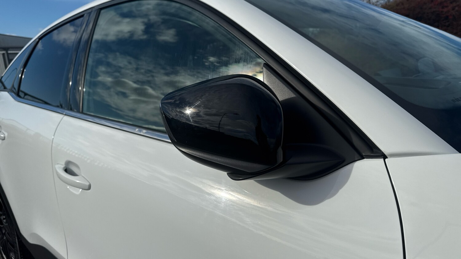 Used Citroen C4 2024 for sale - 77917650: Photo 8