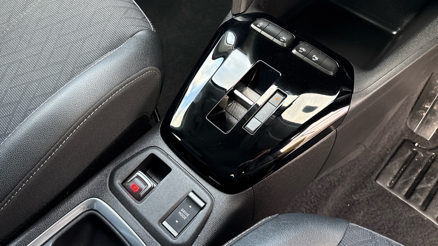 Used Vauxhall Corsa 2022 for sale - 76363232: Photo 13