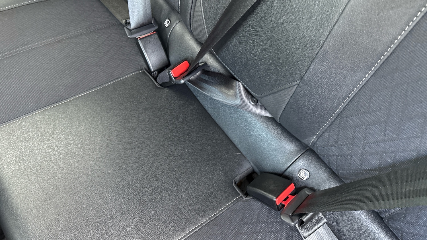 Used Vauxhall Corsa 2022 for sale - 76363232: Photo 17