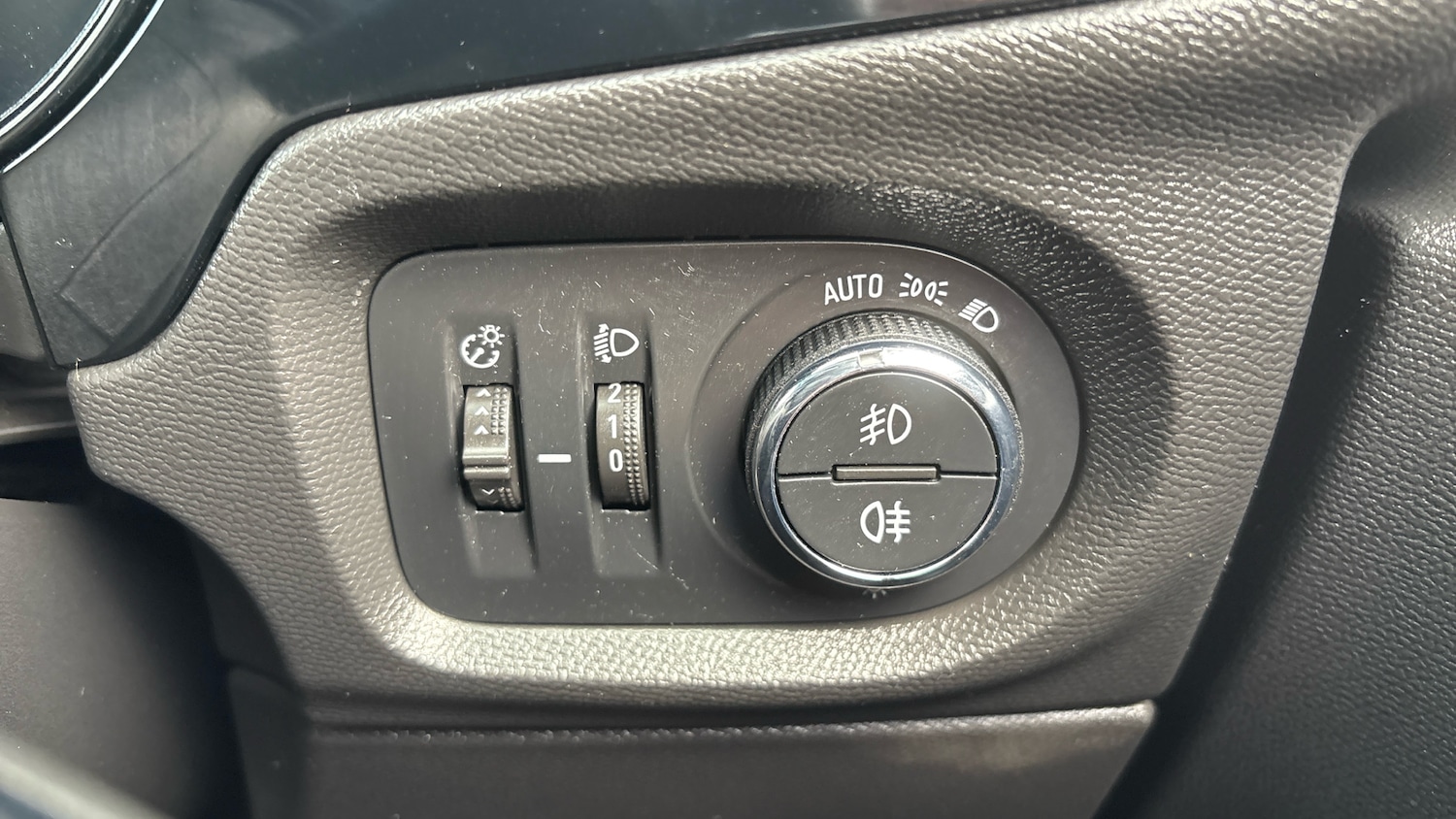 Used Vauxhall Corsa 2022 for sale - 76363232: Photo 22