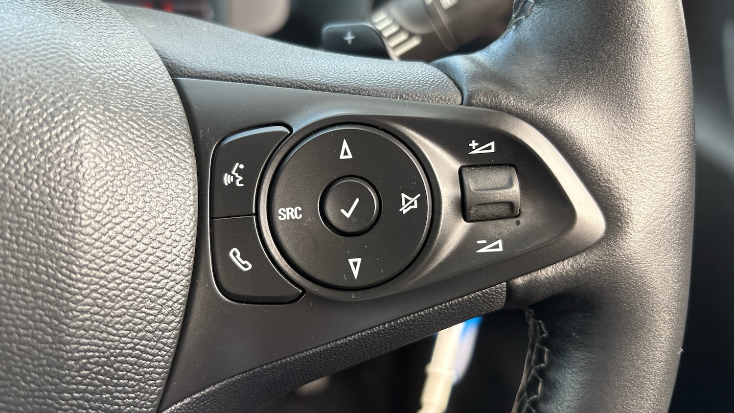 Used Vauxhall Corsa 2022 for sale - 76363232: Photo 25