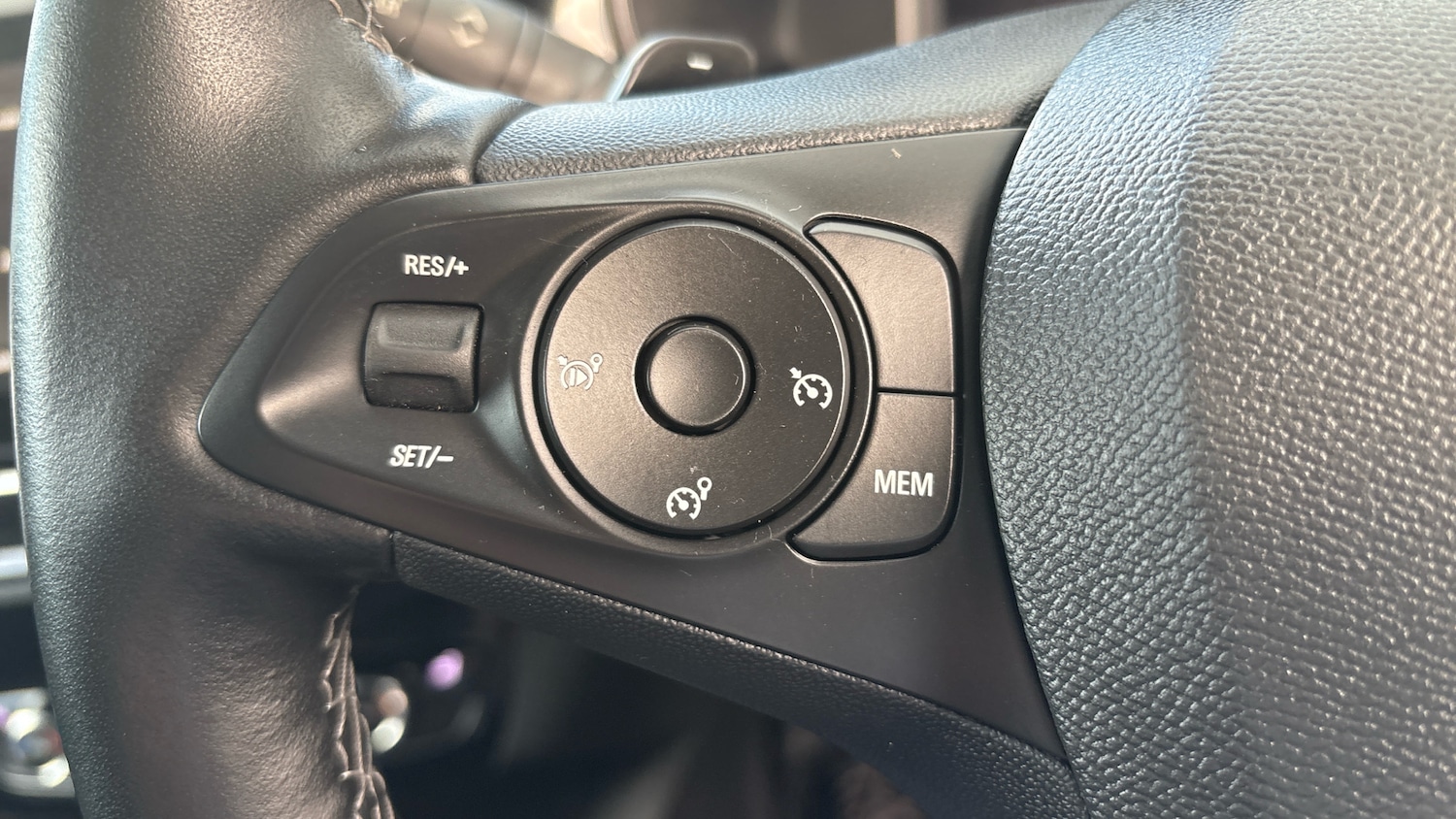 Used Vauxhall Corsa 2022 for sale - 76363232: Photo 26