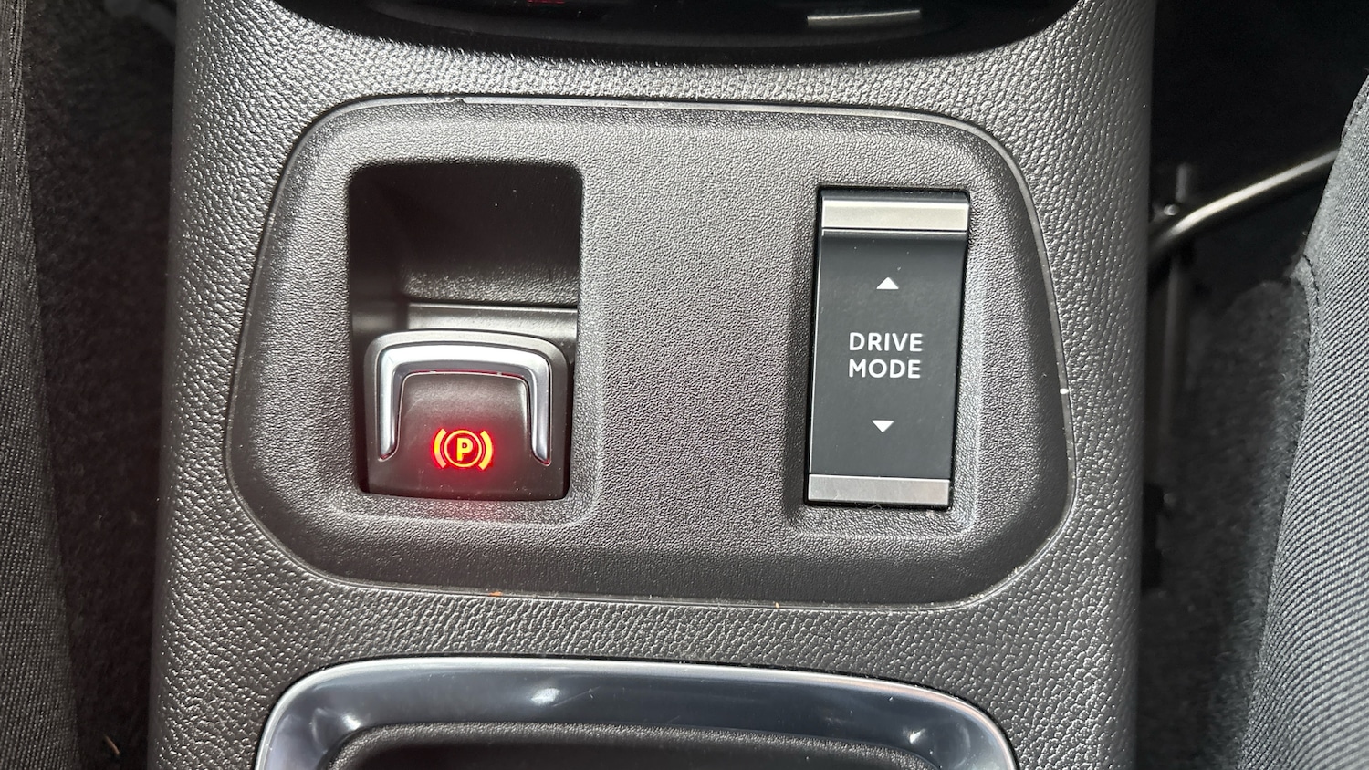 Used Vauxhall Corsa 2022 for sale - 76363232: Photo 33