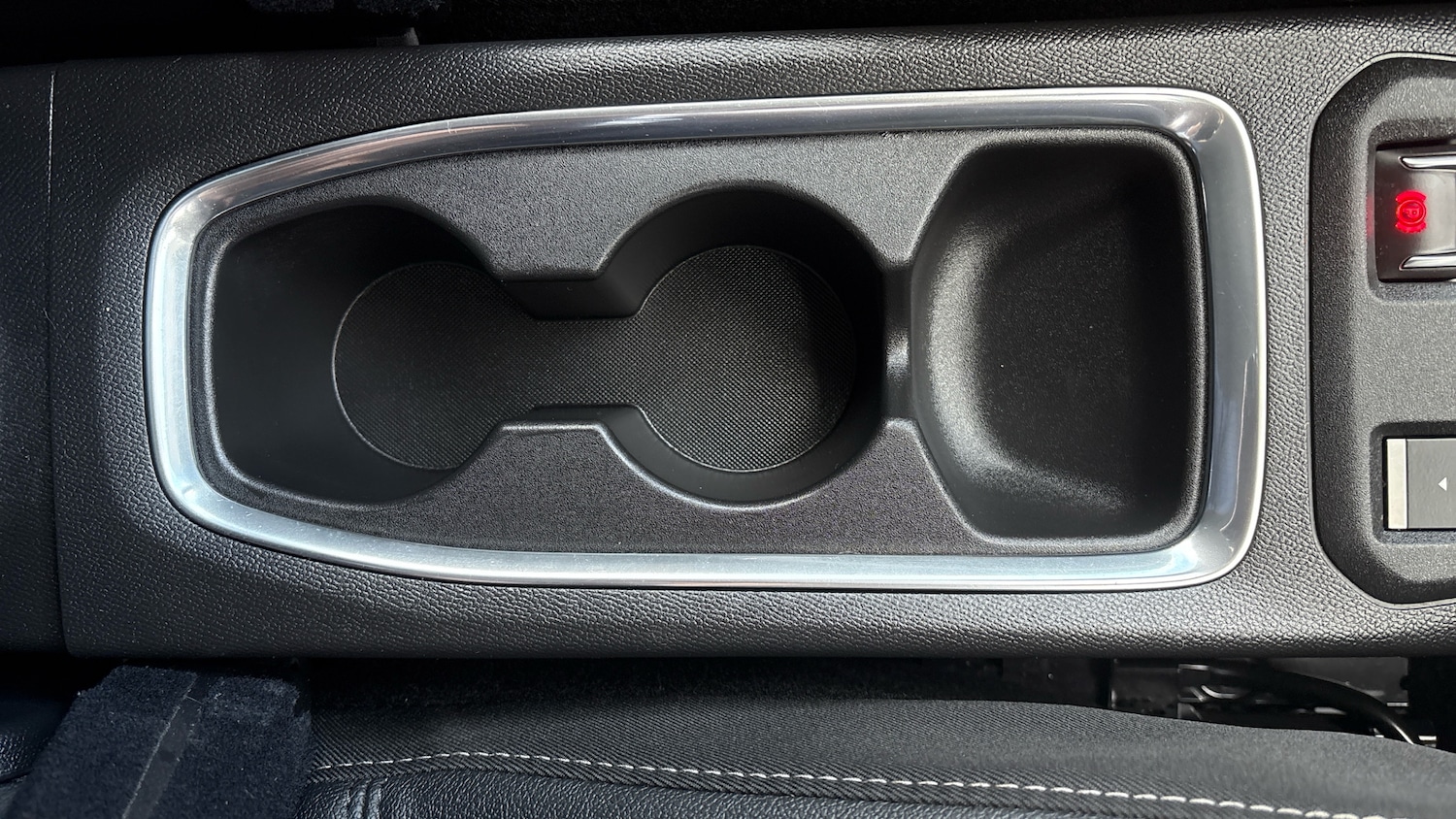 Used Vauxhall Corsa 2022 for sale - 76363232: Photo 34