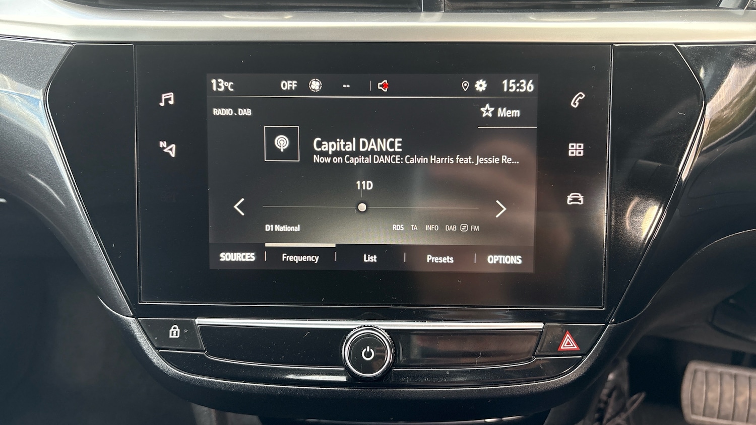 Used Vauxhall Corsa 2022 for sale - 76363232: Photo 37