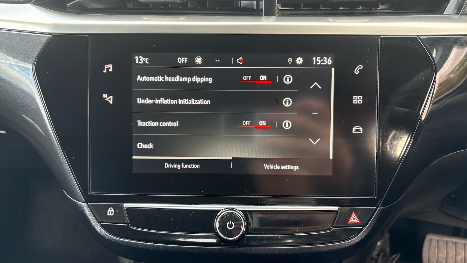 Used Vauxhall Corsa 2022 for sale - 76363232: Photo 39