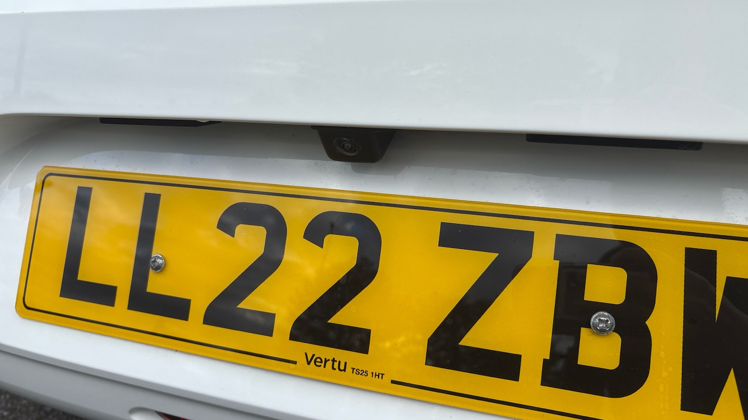 Used Vauxhall Corsa 2022 for sale - 76363232: Photo 44