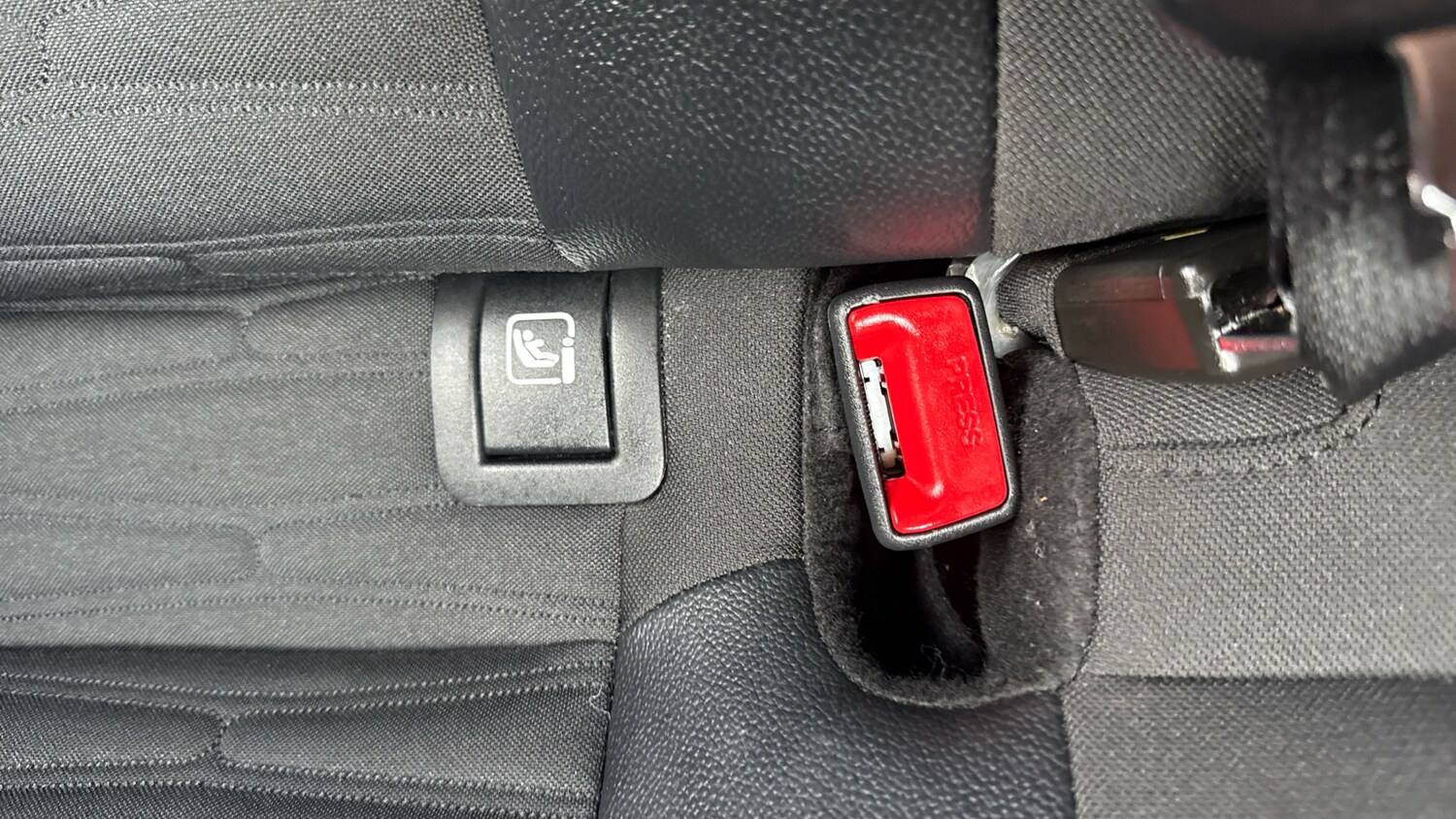 Used Kia Ceed 2023 for sale - 77591882: Photo 17