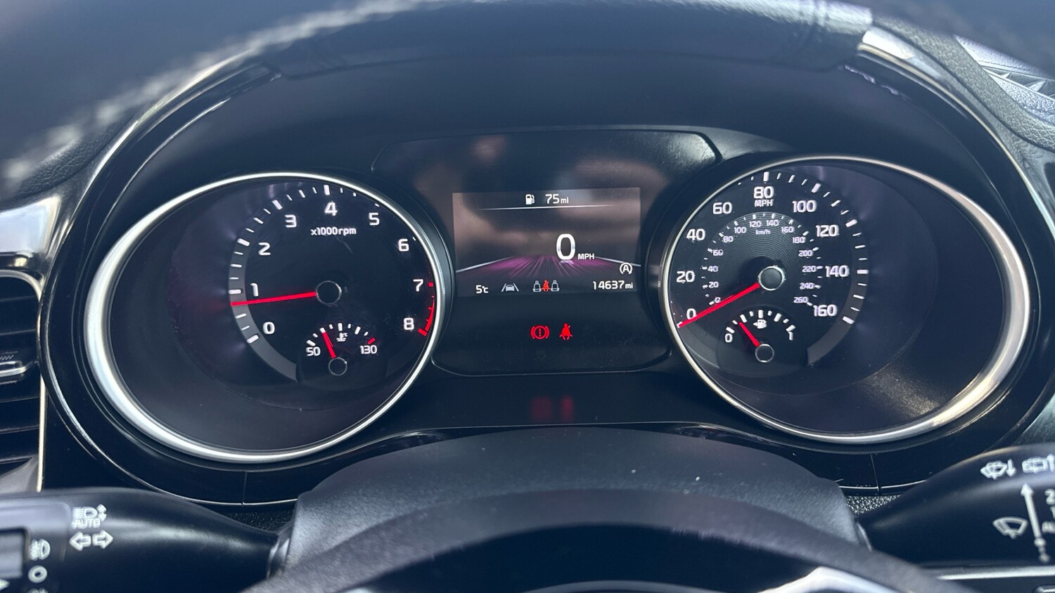 Used Kia Ceed 2023 for sale - 77591882: Photo 18