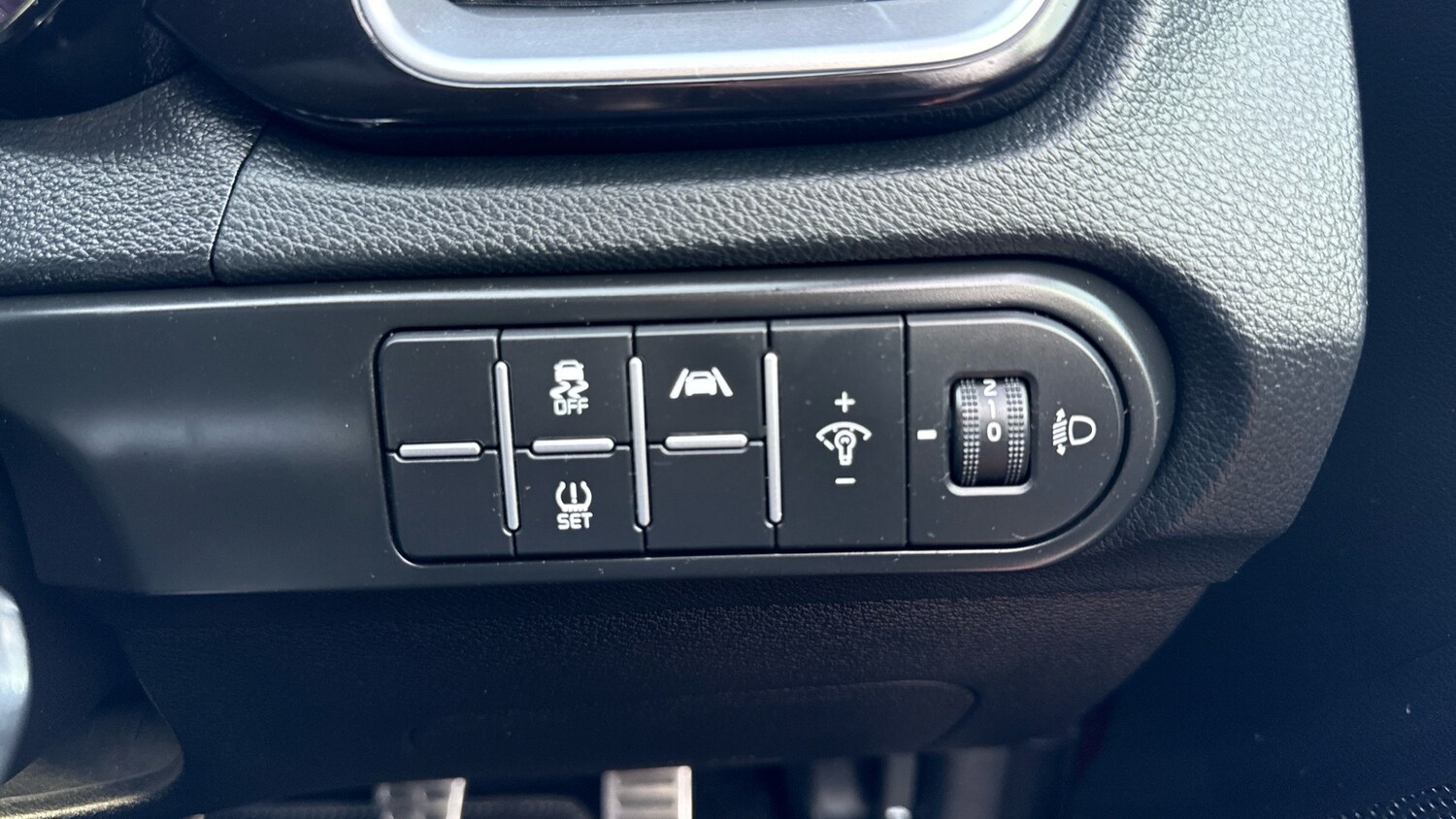 Used Kia Ceed 2023 for sale - 77591882: Photo 22