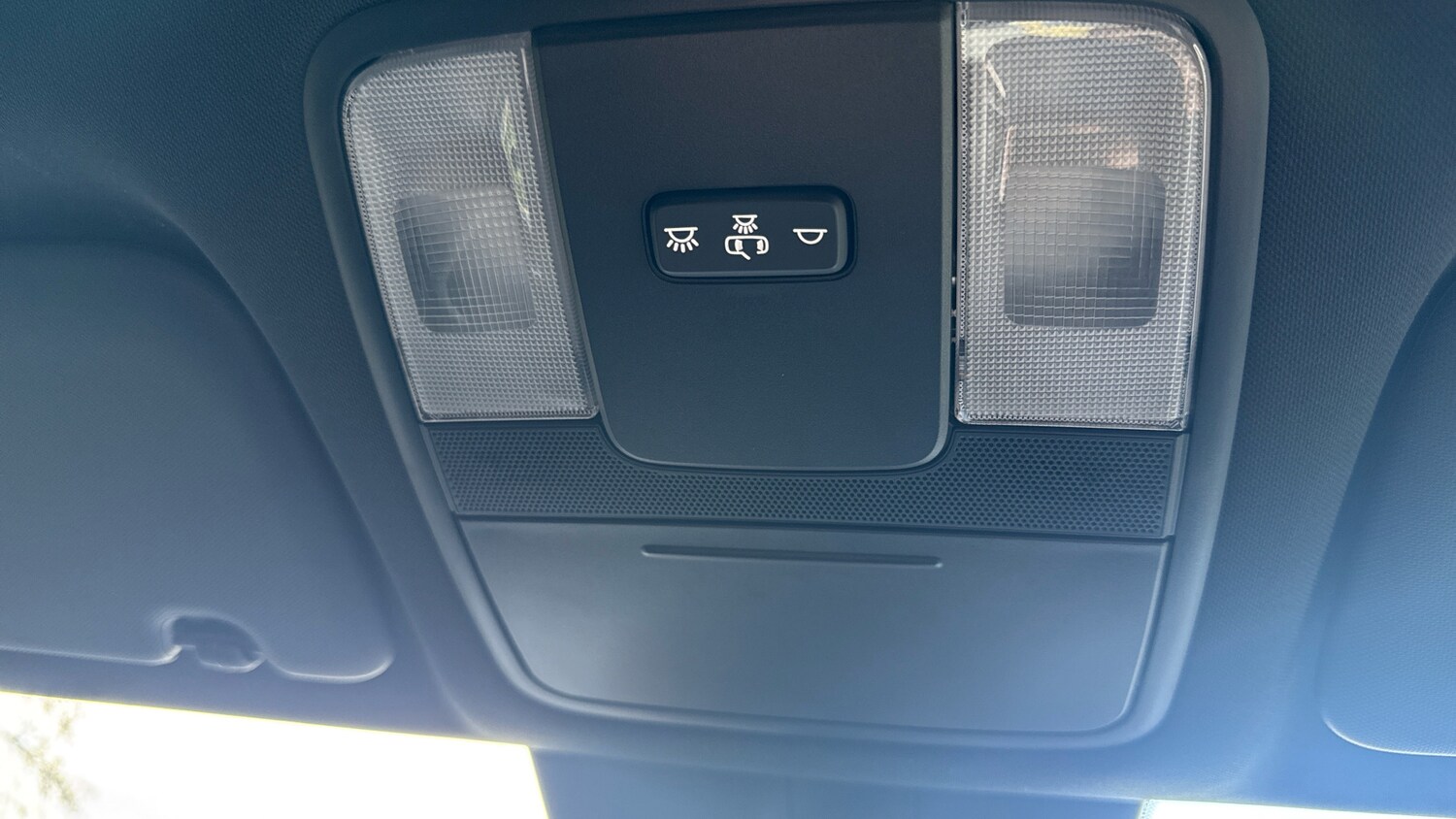 Used Kia Ceed 2023 for sale - 77591882: Photo 33