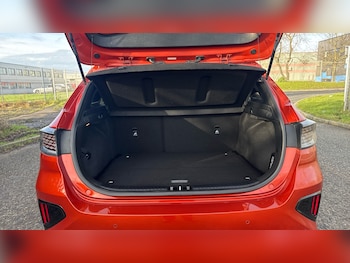 Used Kia Ceed 2023 for sale - 77591882: Photo