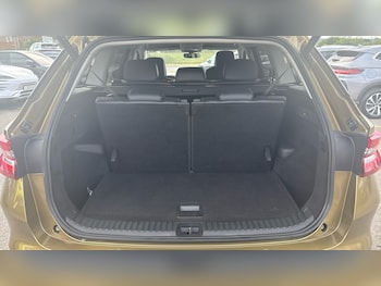 Used Skoda Kodiaq 2024 for sale - 79430212: Photo