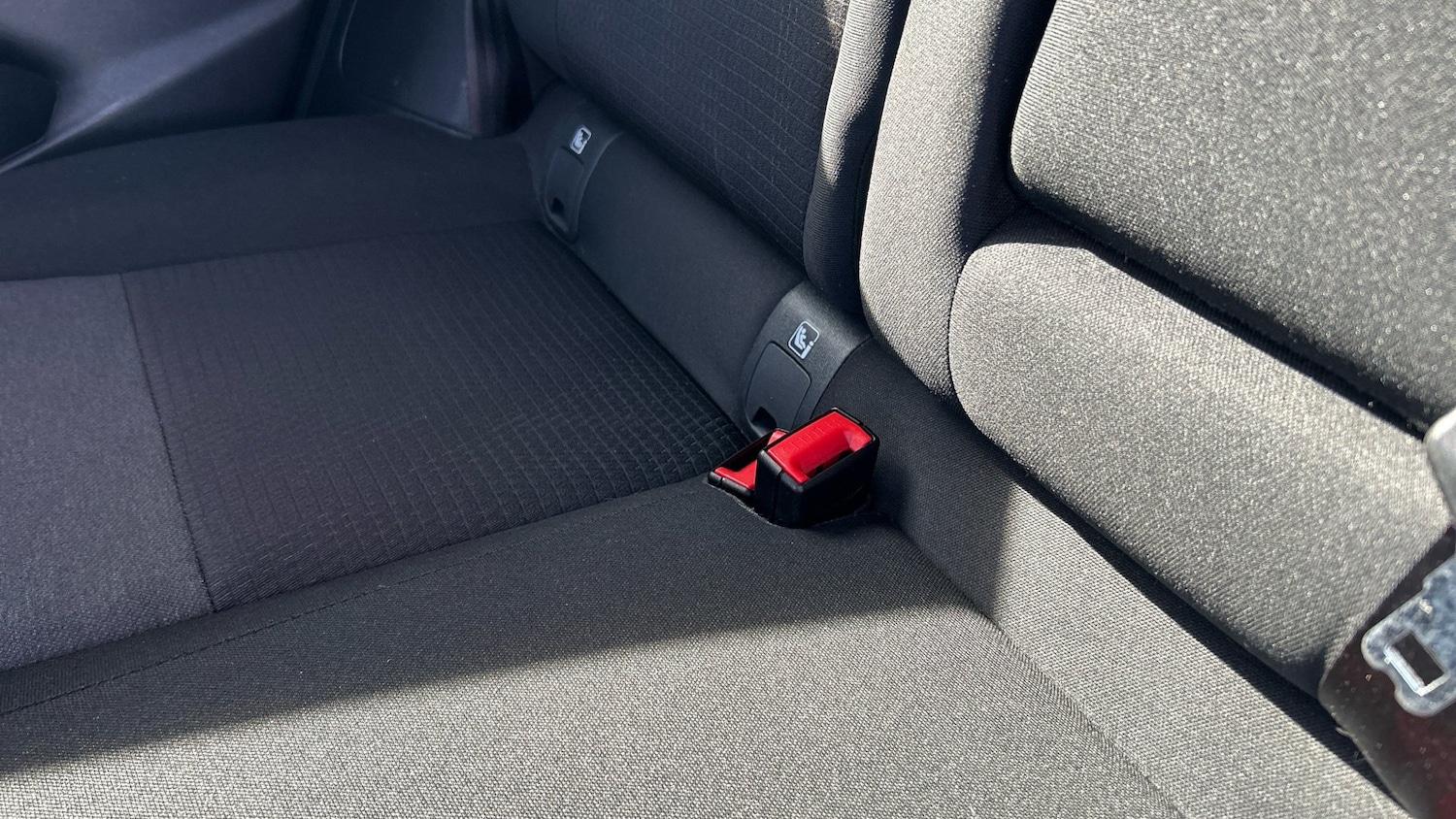 Used Nissan Qashqai 2022 for sale - 77088063: Photo 17