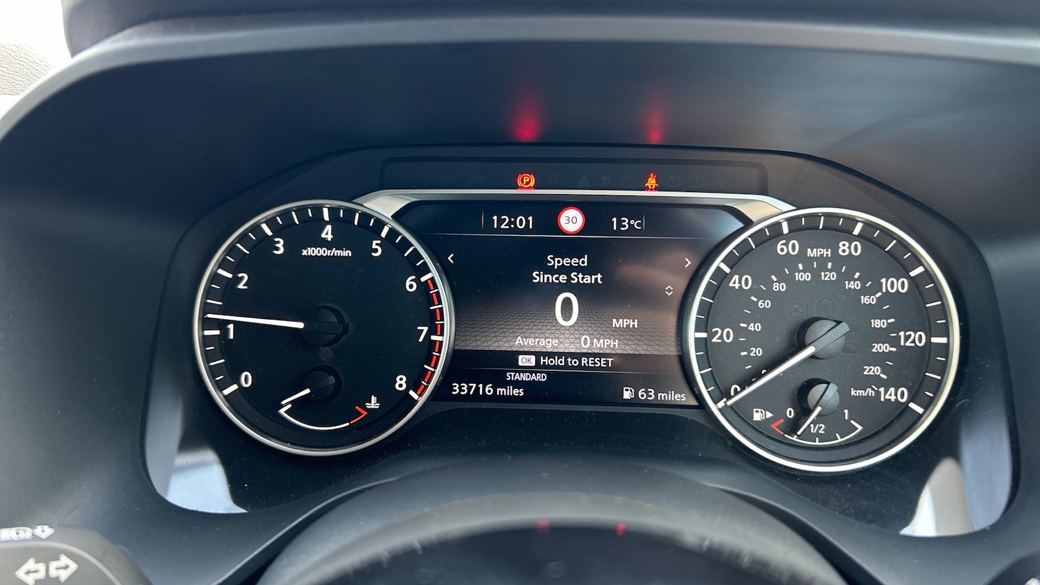 Used Nissan Qashqai 2022 for sale - 77088063: Photo 18