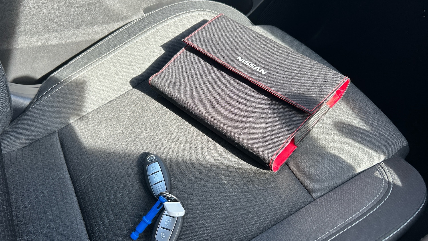 Used Nissan Qashqai 2022 for sale - 77088063: Photo 19