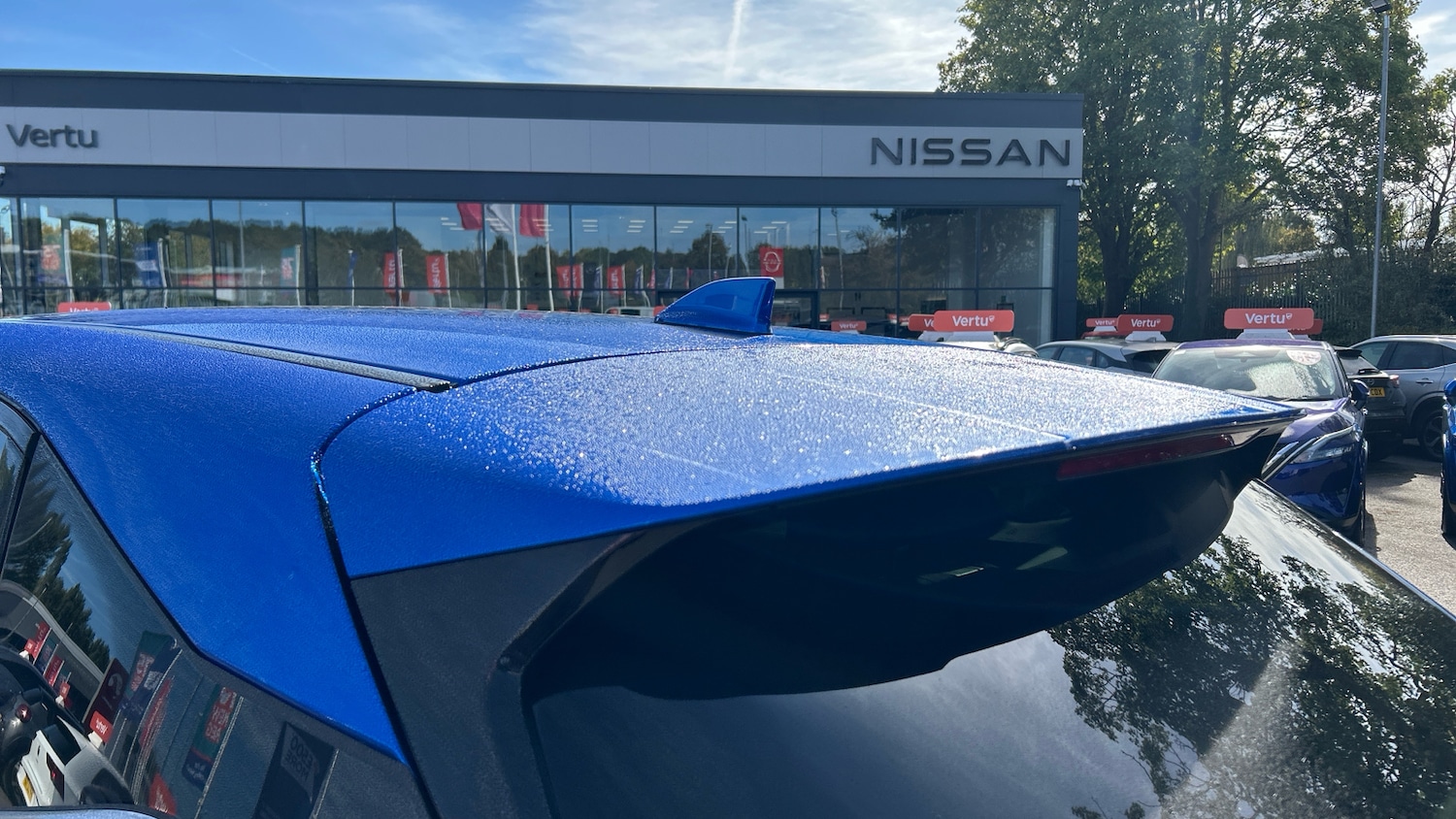 Used Nissan Qashqai 2022 for sale - 77088063: Photo 26