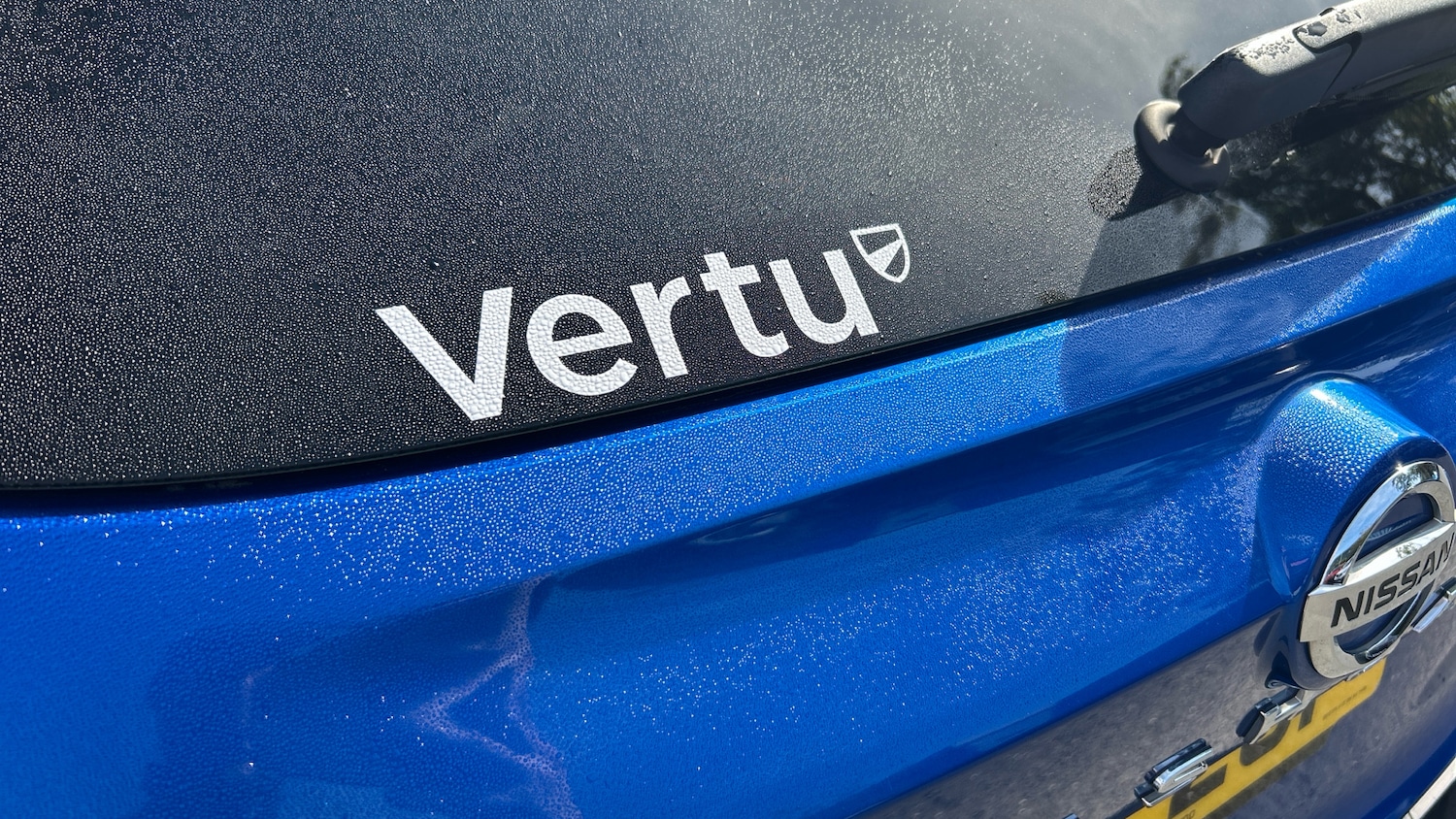 Used Nissan Qashqai 2022 for sale - 77088063: Photo 27