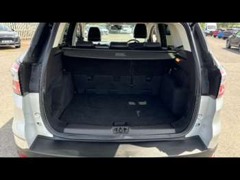 Used Ford Kuga 2018 for sale - 74949178: Photo