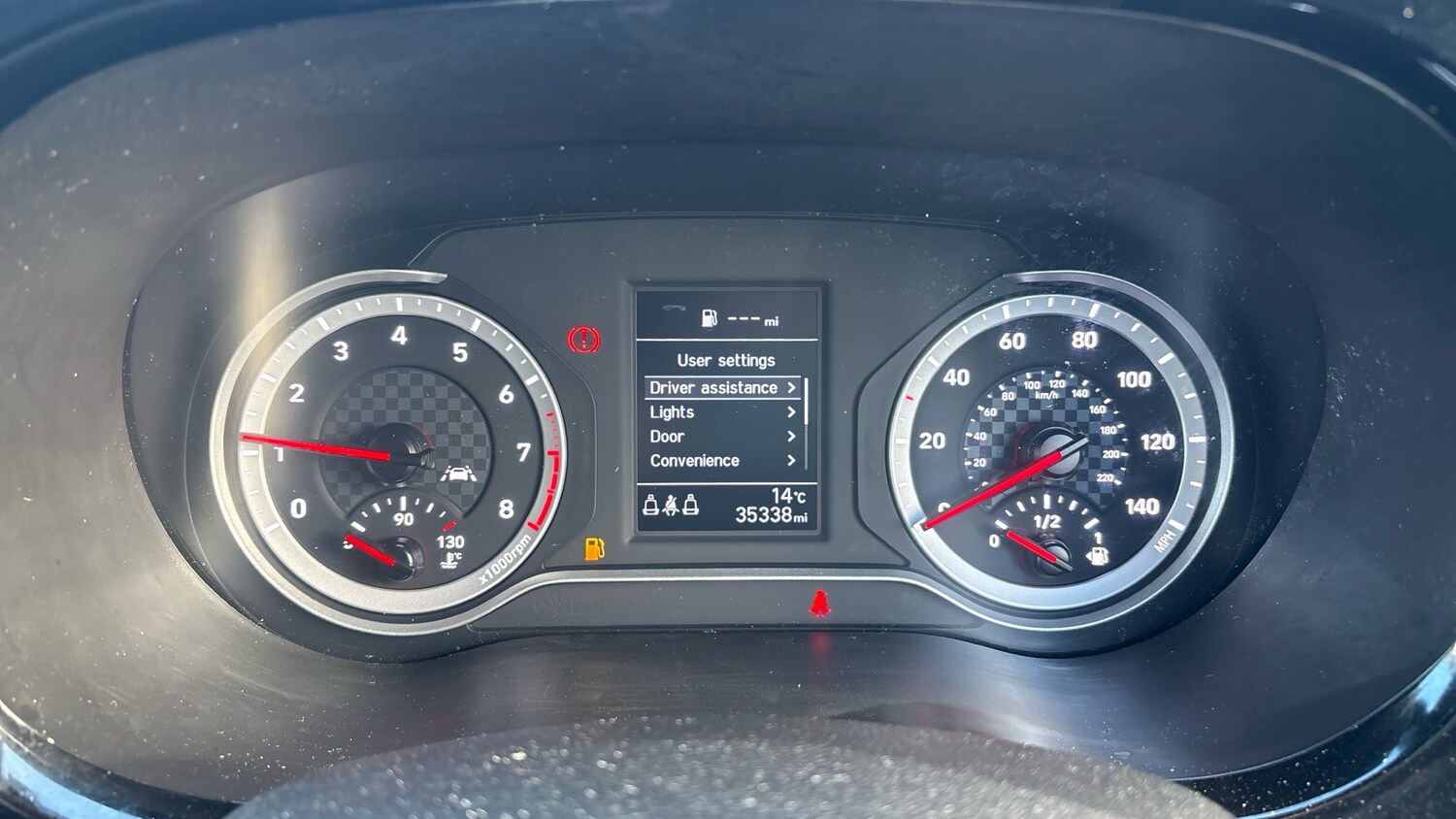 Used Hyundai i10 2022 for sale - 76363233: Photo 18