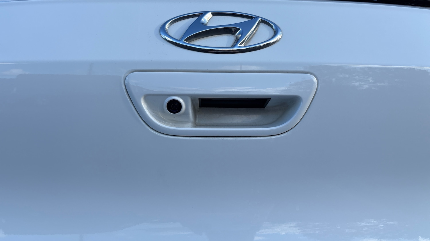 Used Hyundai i10 2022 for sale - 76363233: Photo 25