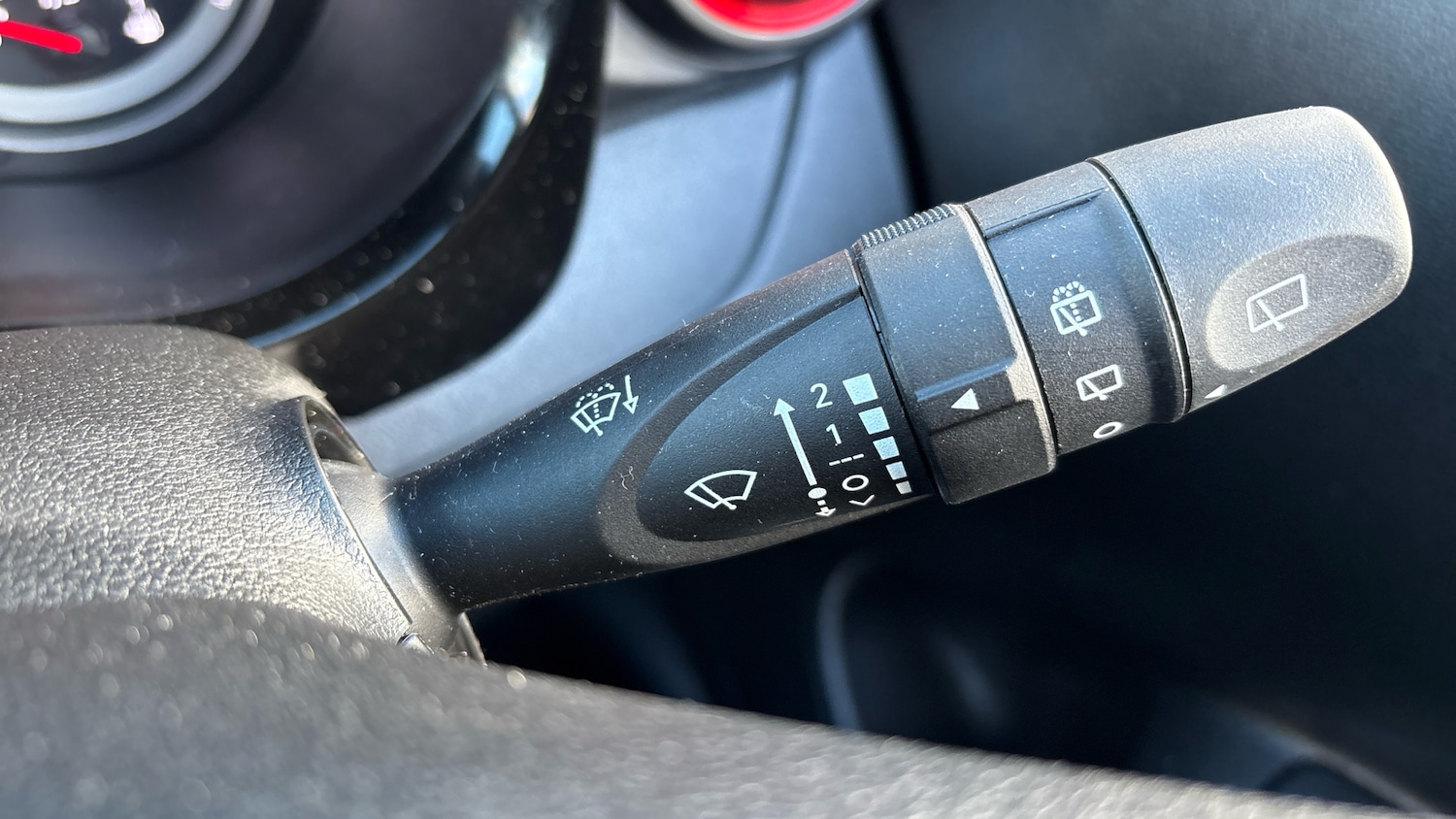 Used Hyundai i10 2022 for sale - 76363233: Photo 29