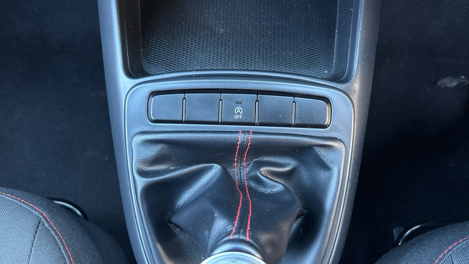 Used Hyundai i10 2022 for sale - 76363233: Photo 33