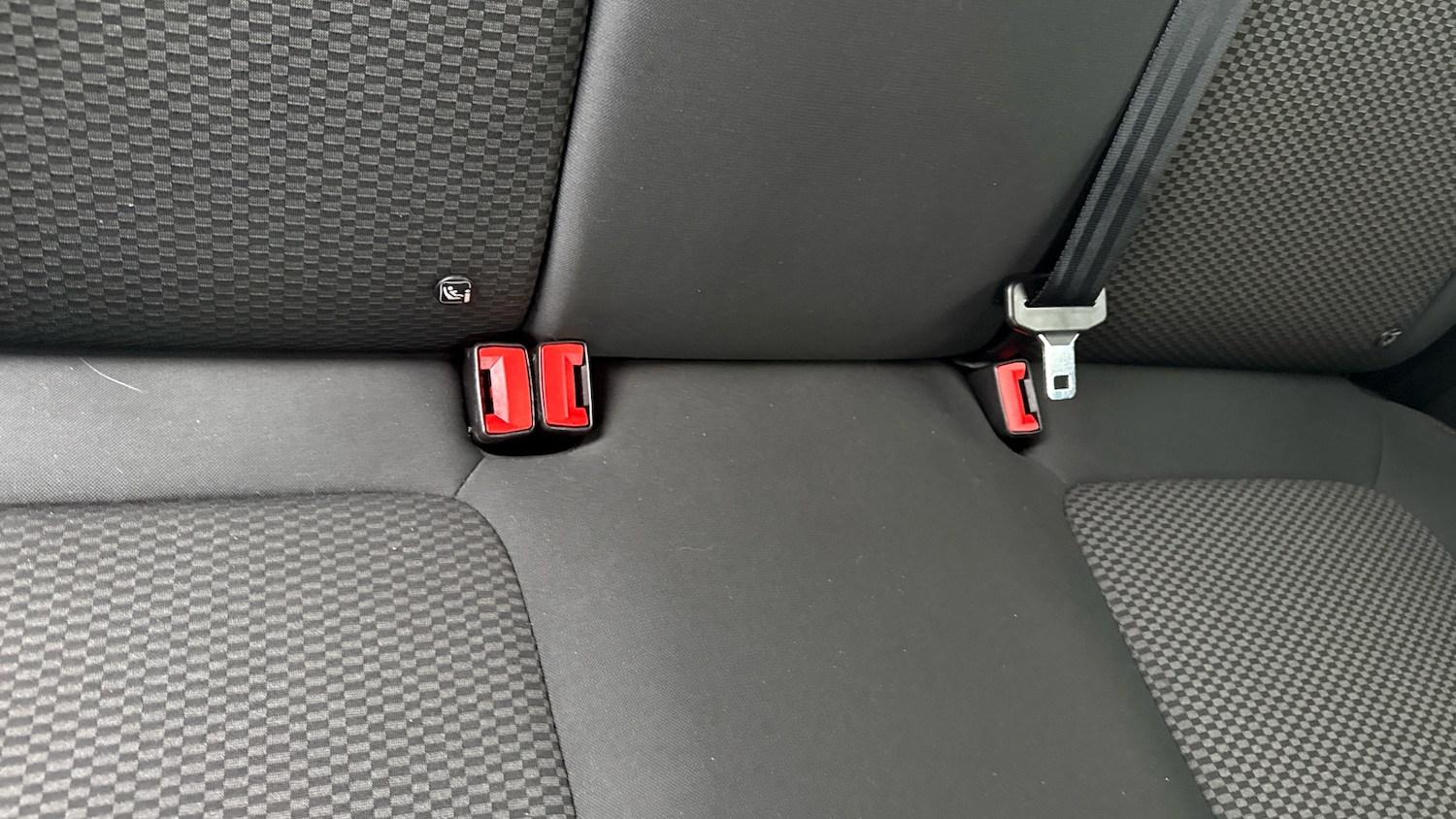 Used Ford Fiesta 2021 for sale - 77461118: Photo 17