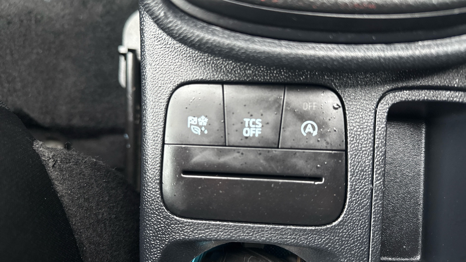 Used Ford Fiesta 2021 for sale - 77461118: Photo 22