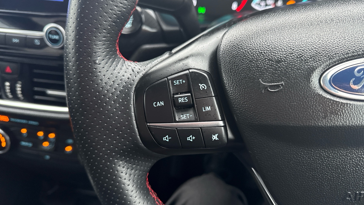 Used Ford Fiesta 2021 for sale - 77461118: Photo 27