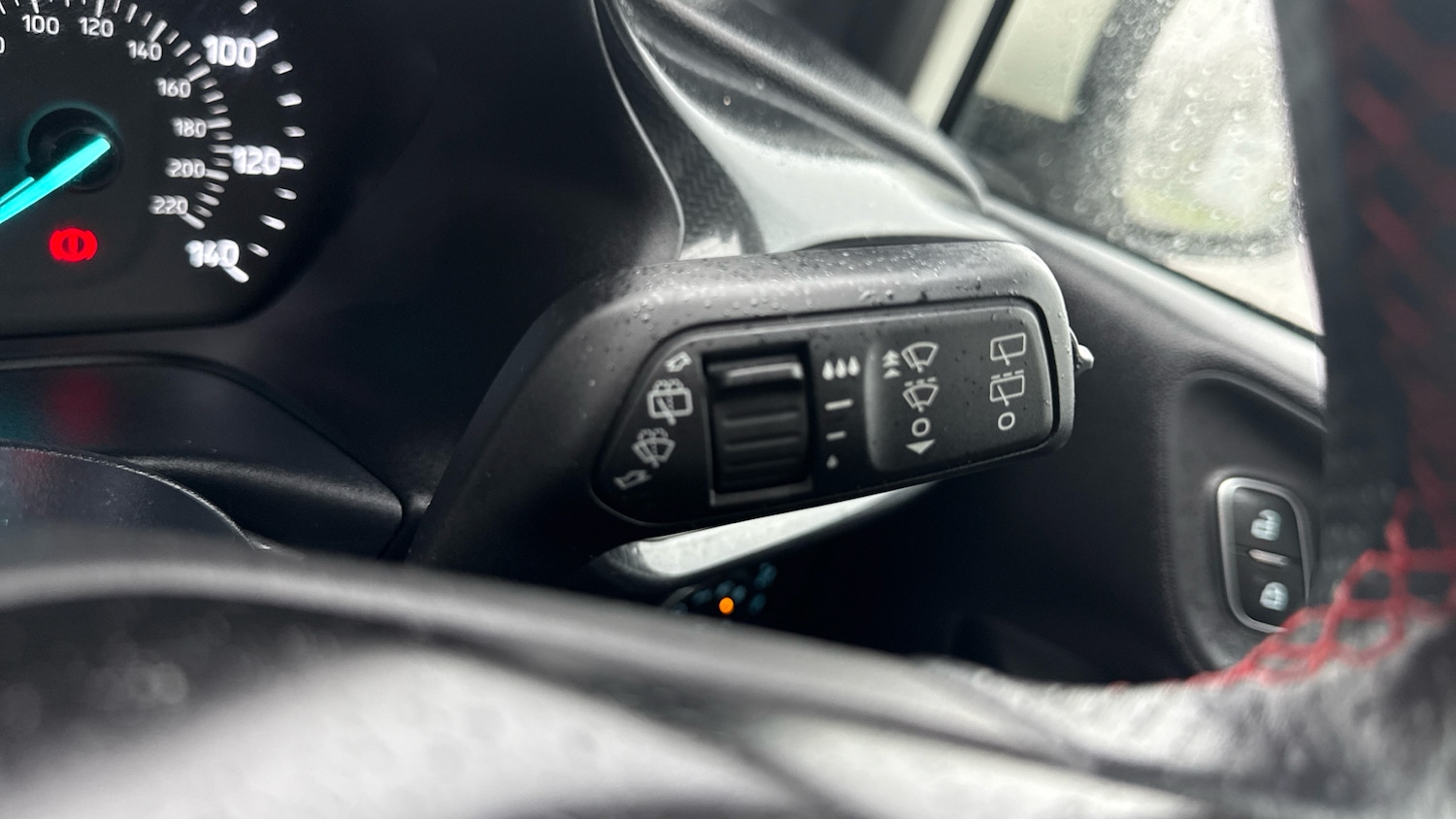 Used Ford Fiesta 2021 for sale - 77461118: Photo 28