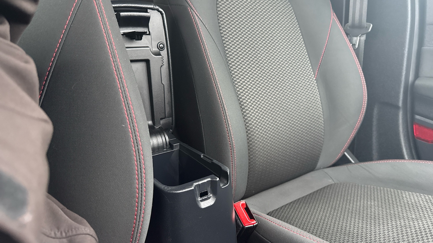 Used Ford Fiesta 2021 for sale - 77461118: Photo 32