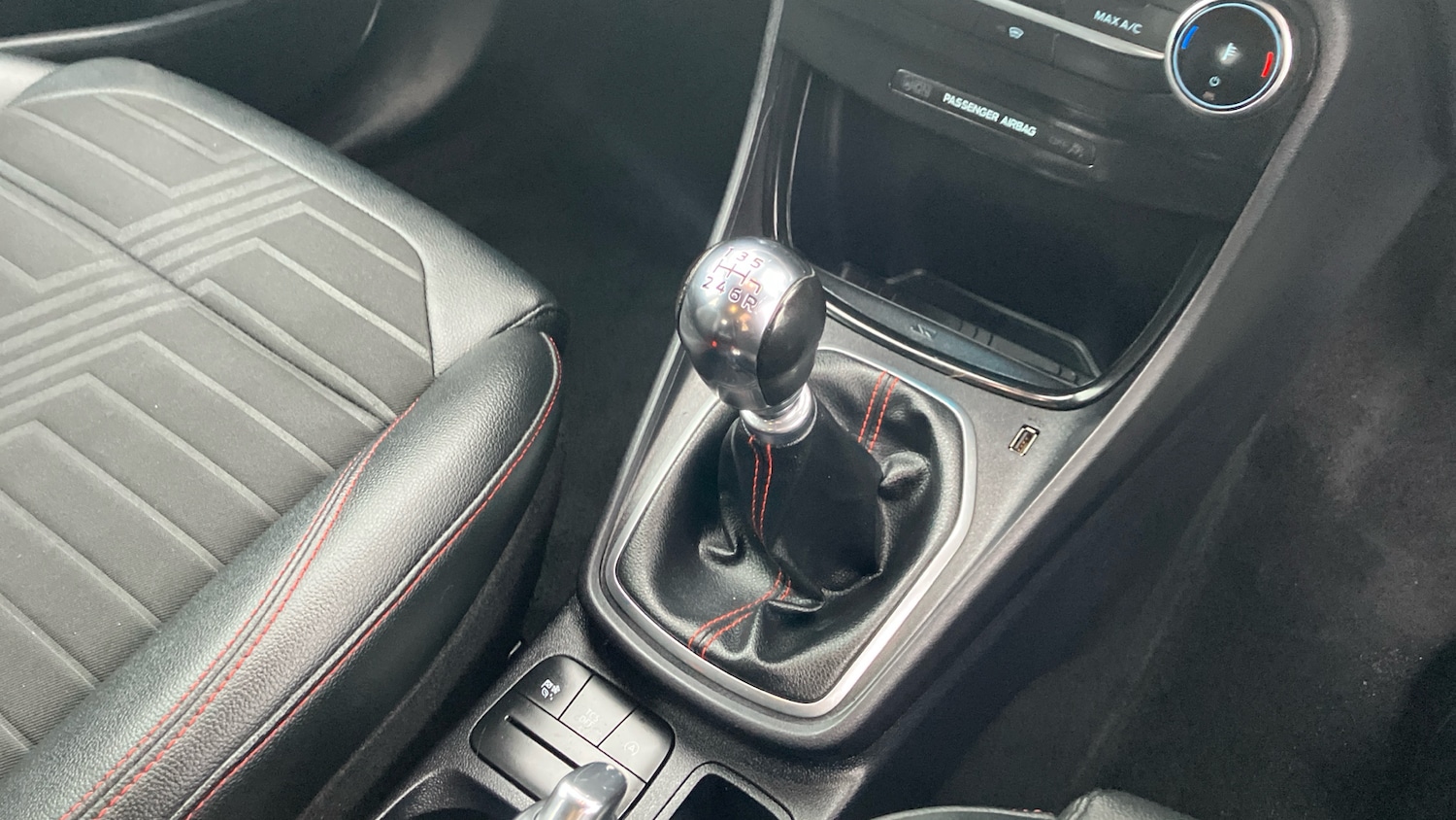 Used Ford Puma 2022 for sale - 76891596: Photo 13