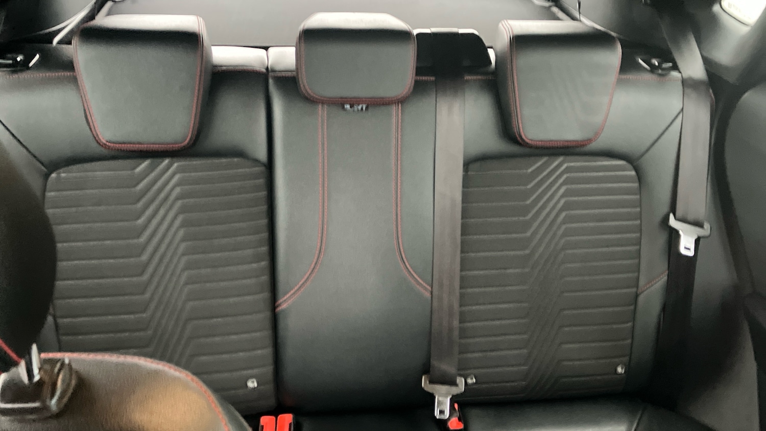 Used Ford Puma 2022 for sale - 76891596: Photo 15