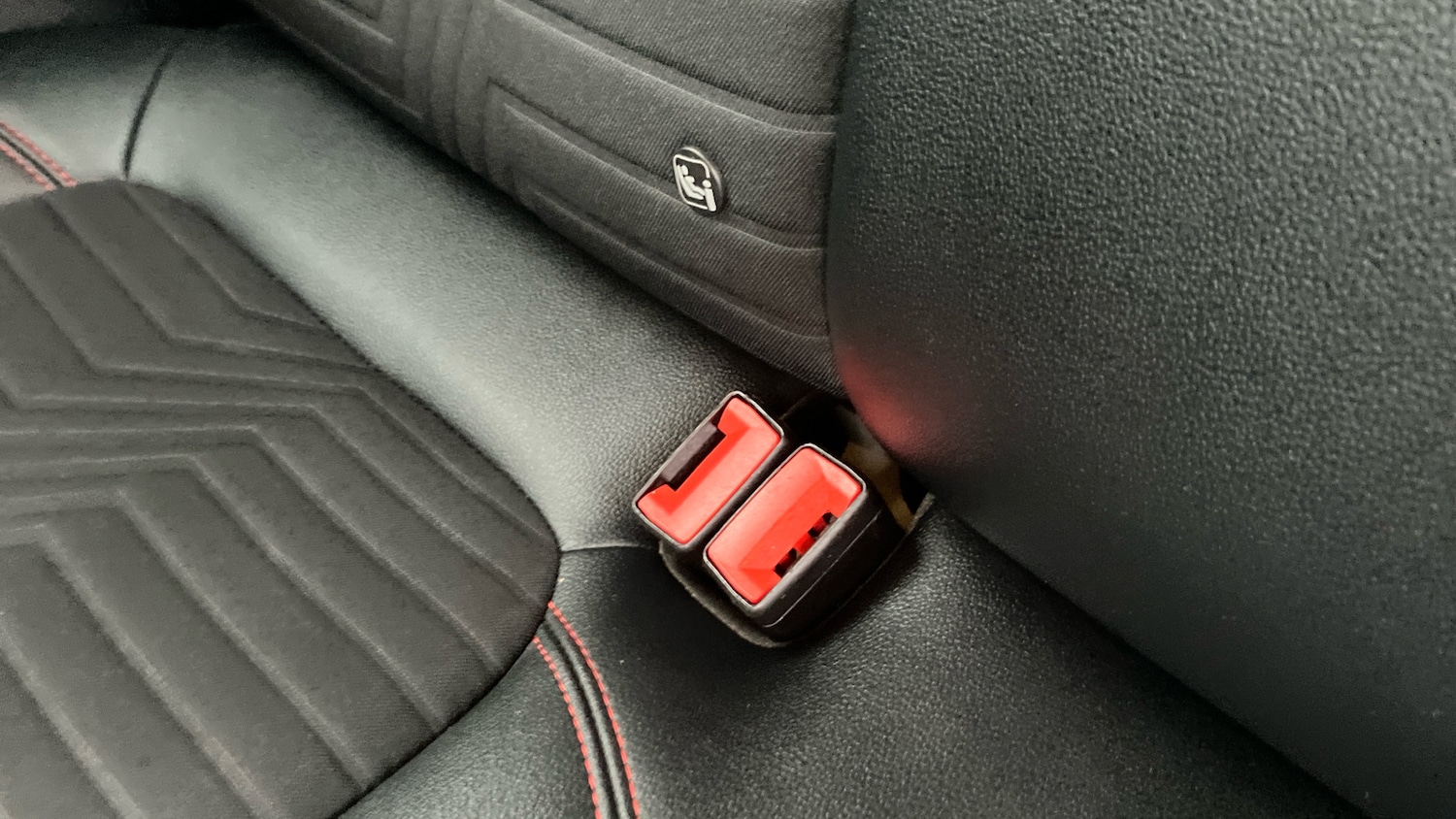 Used Ford Puma 2022 for sale - 76891596: Photo 17