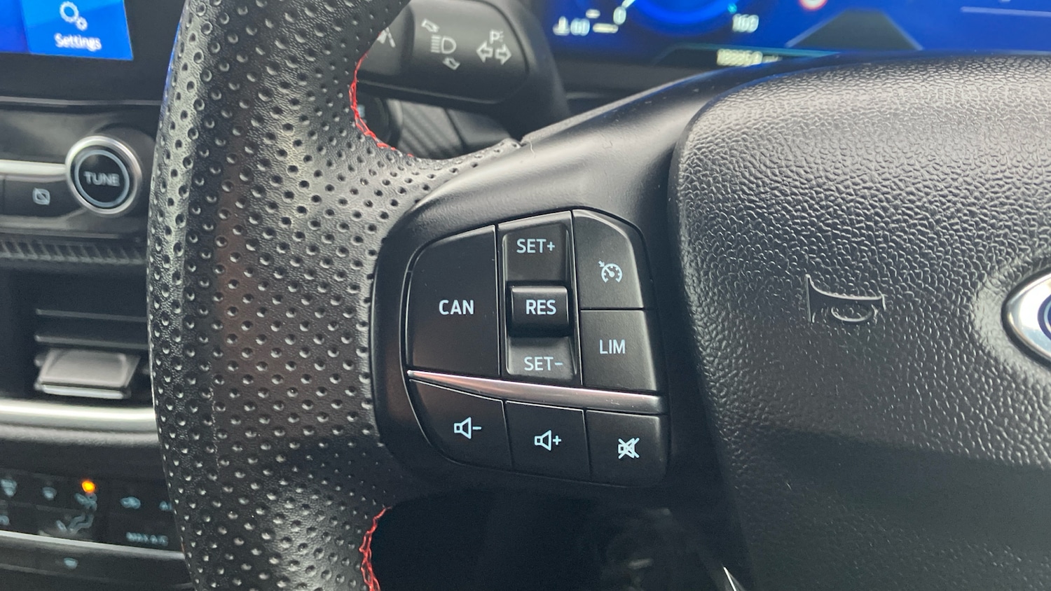 Used Ford Puma 2022 for sale - 76891596: Photo 21