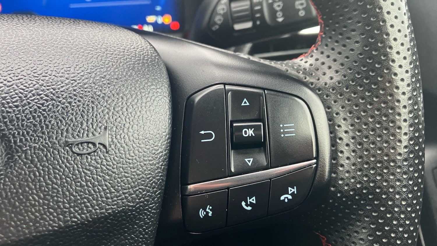 Used Ford Puma 2022 for sale - 76891596: Photo 22