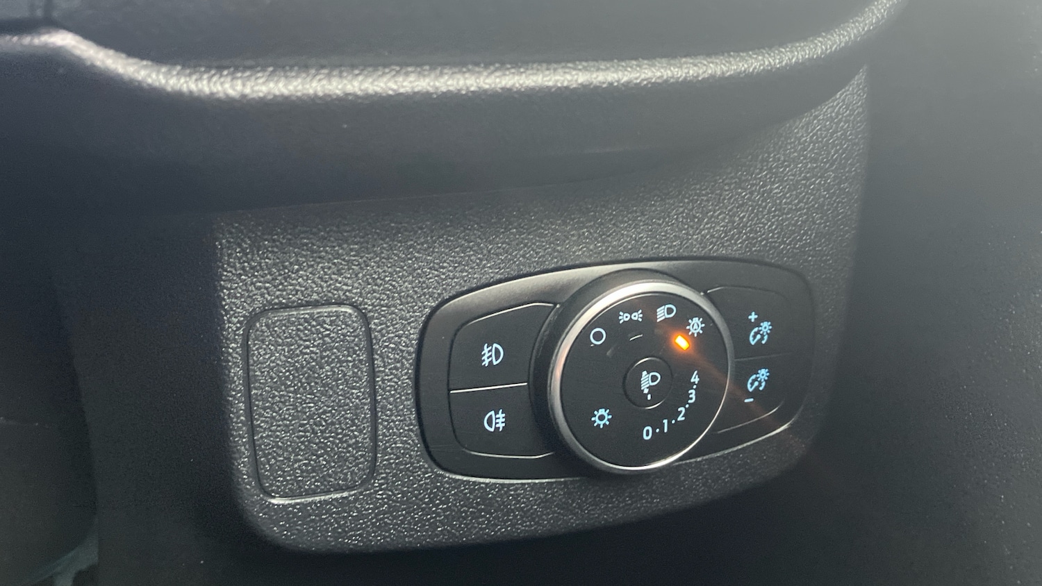 Used Ford Puma 2022 for sale - 76891596: Photo 23