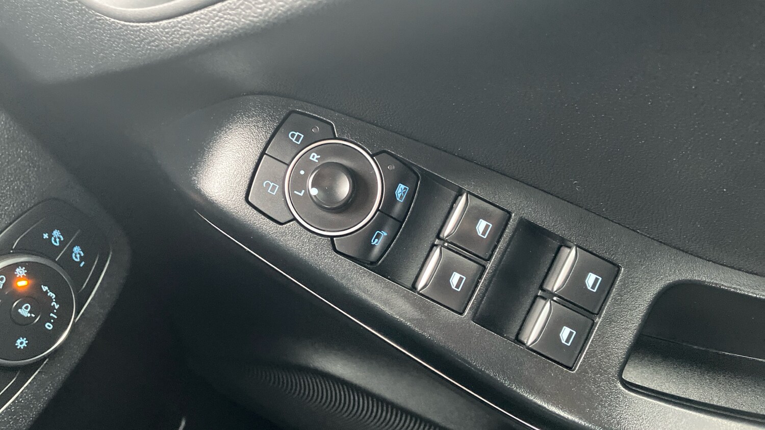 Used Ford Puma 2022 for sale - 76891596: Photo 24