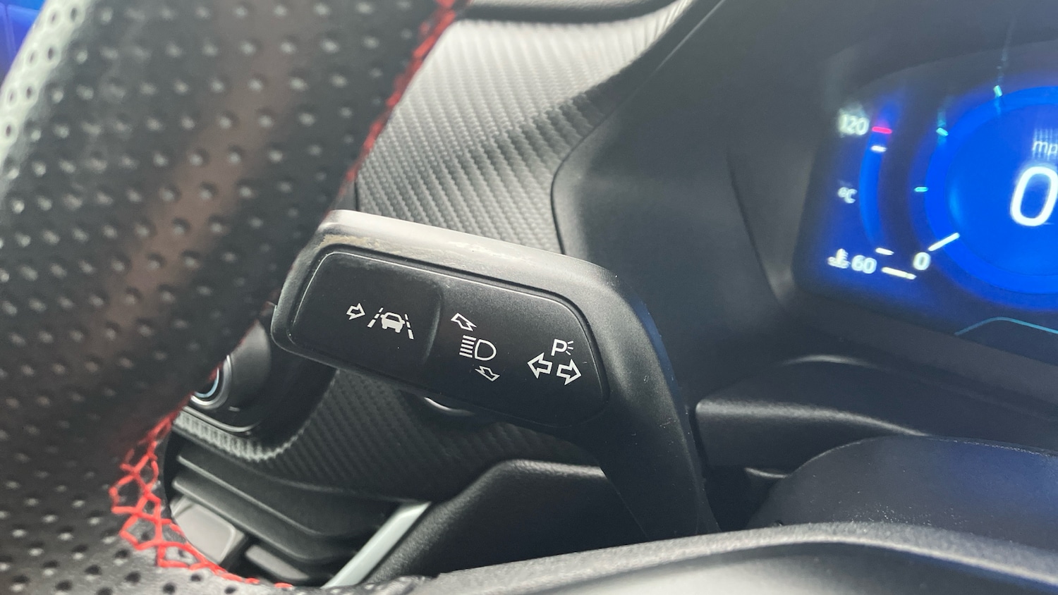 Used Ford Puma 2022 for sale - 76891596: Photo 25