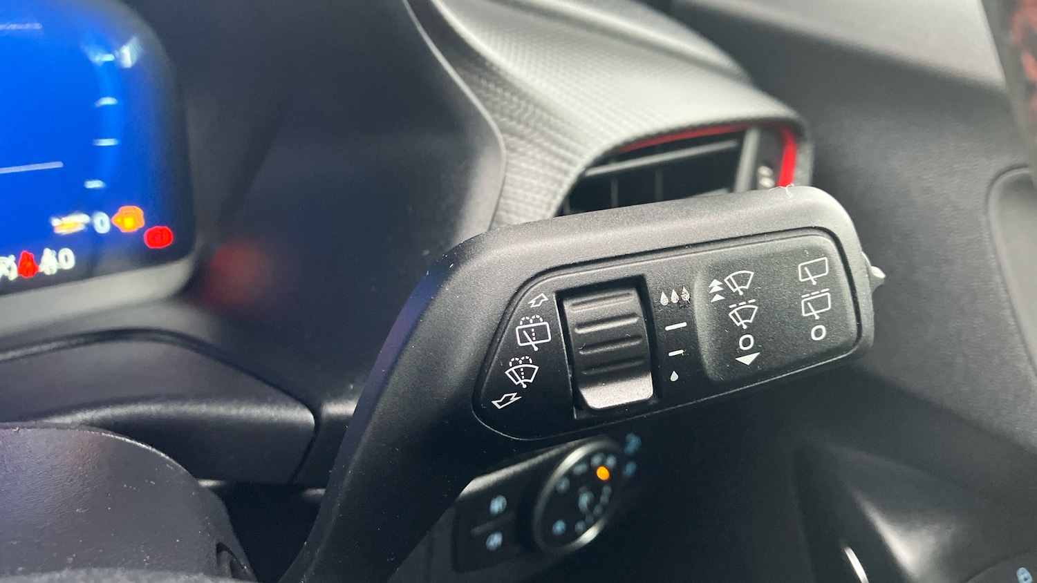 Used Ford Puma 2022 for sale - 76891596: Photo 26