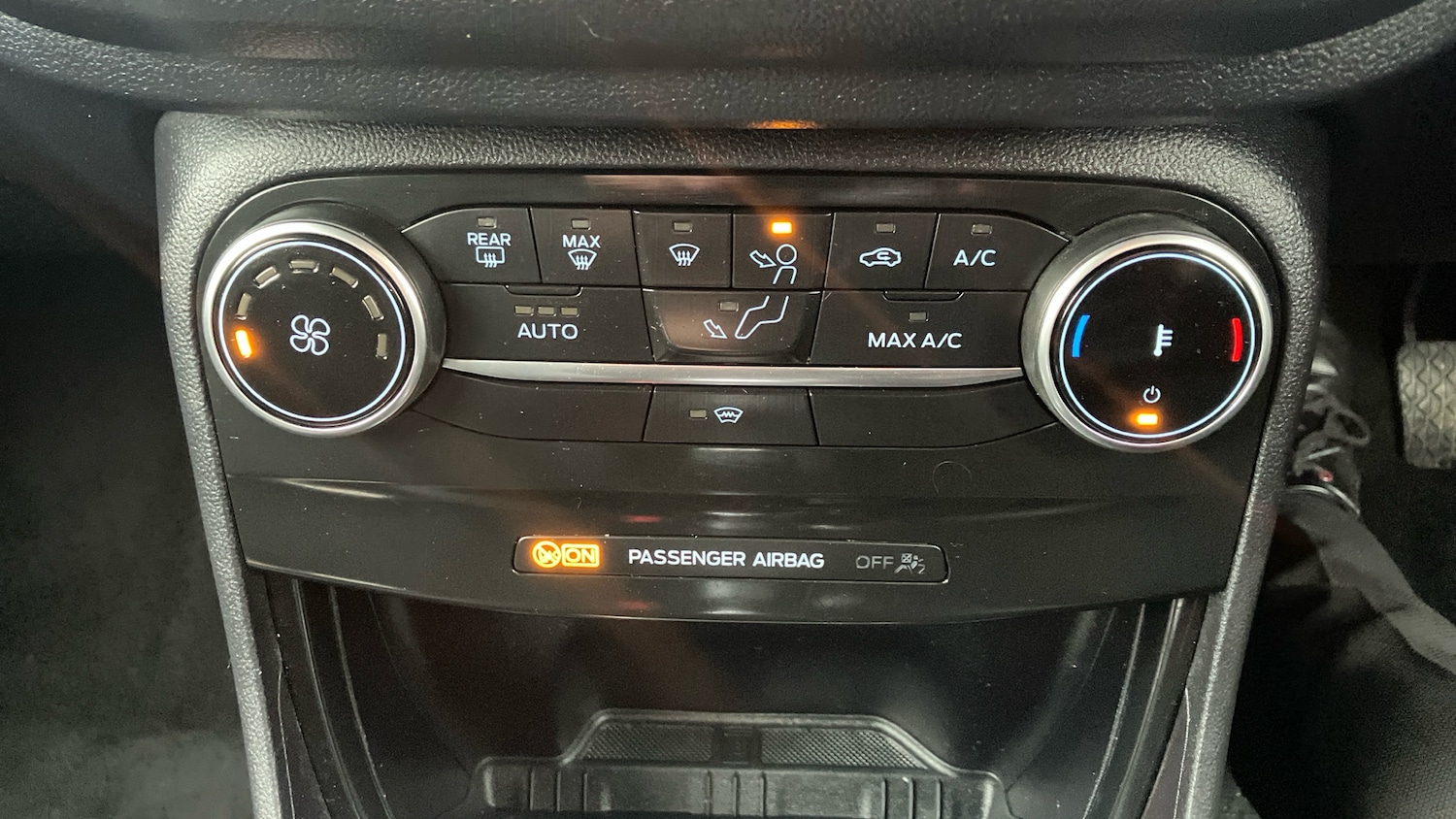 Used Ford Puma 2022 for sale - 76891596: Photo 27