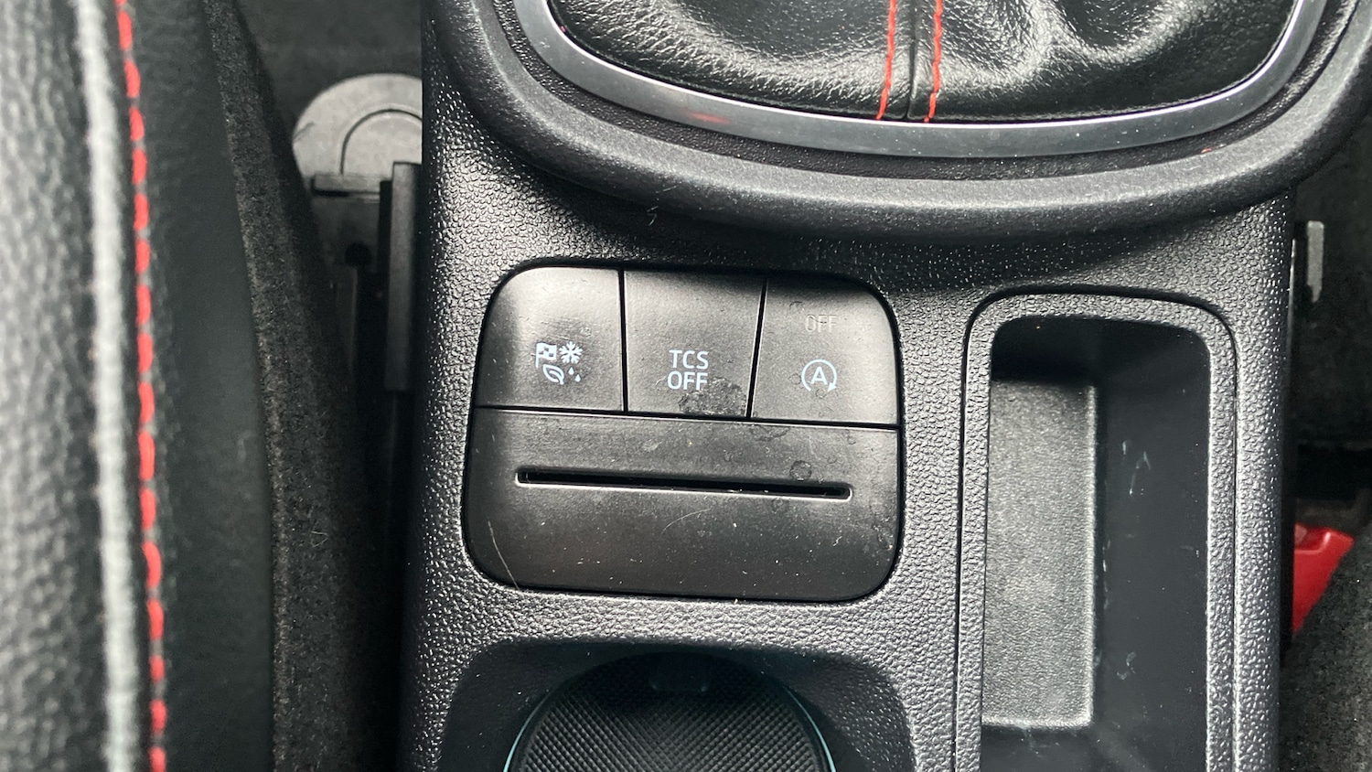 Used Ford Puma 2022 for sale - 76891596: Photo 28