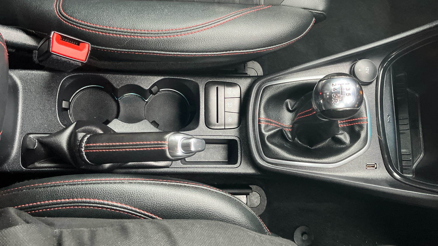 Used Ford Puma 2022 for sale - 76891596: Photo 29